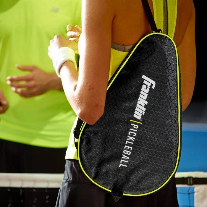 Pickleball paddle bags, Pickleball bags for paddles and accessories