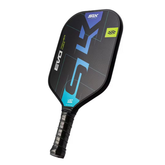 Selkirk SLK Evo Power Max Pickleball Paddle