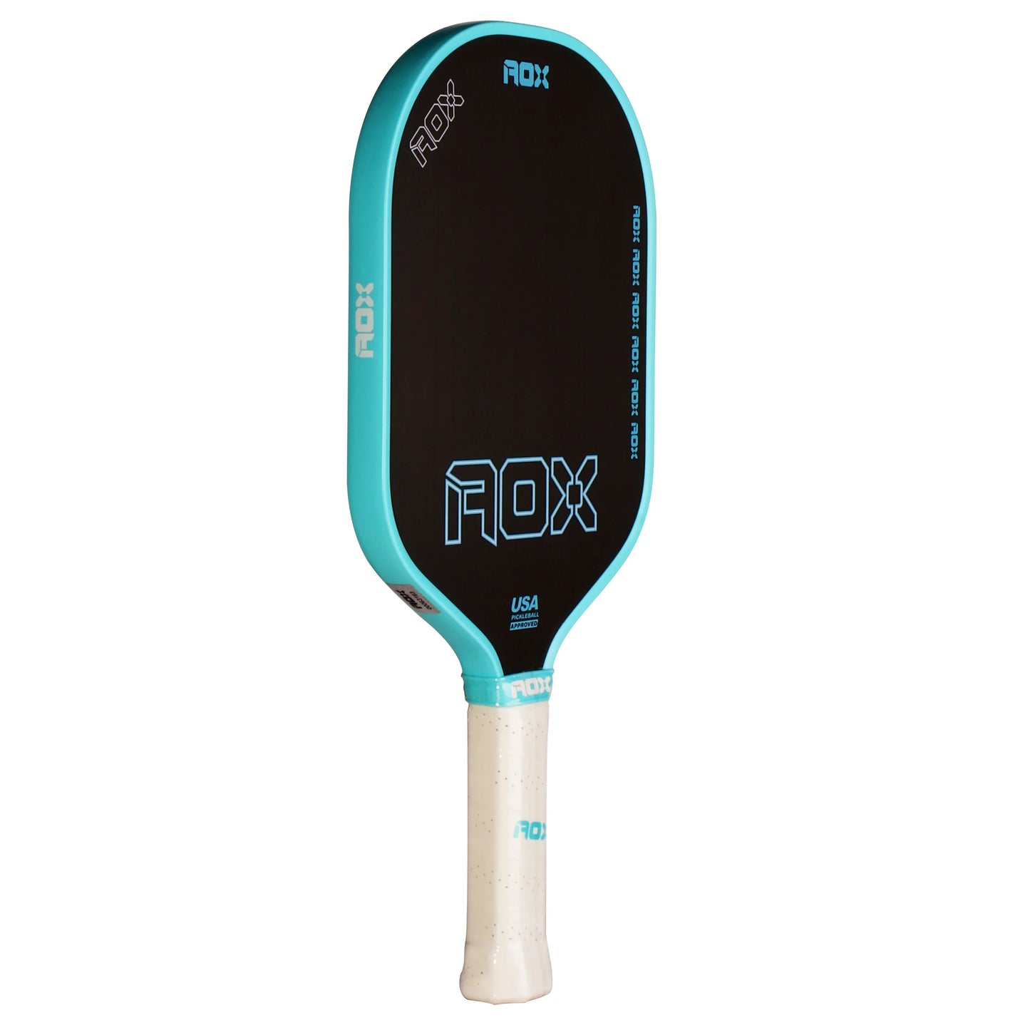 Arronax AX21 Composite Pickleball Paddle