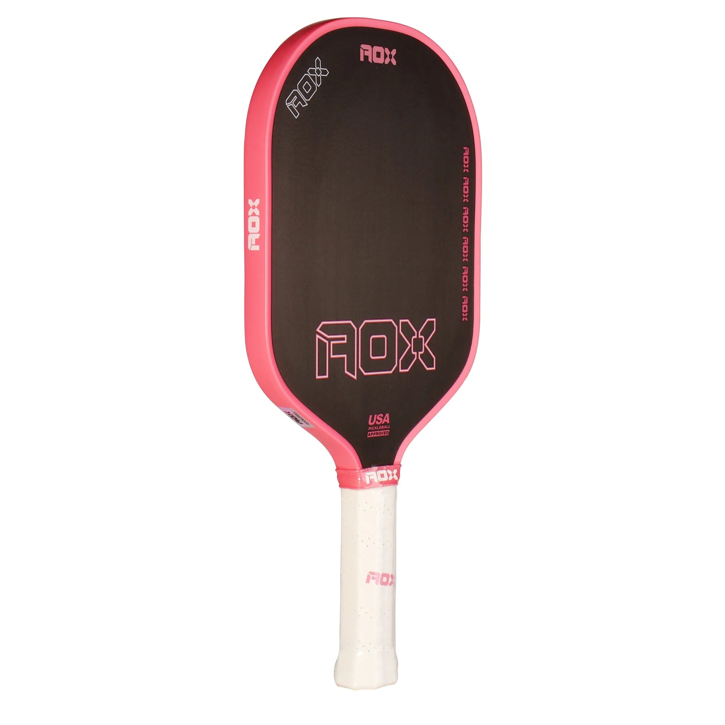 Arronax AX21 Composite Pickleball Paddle