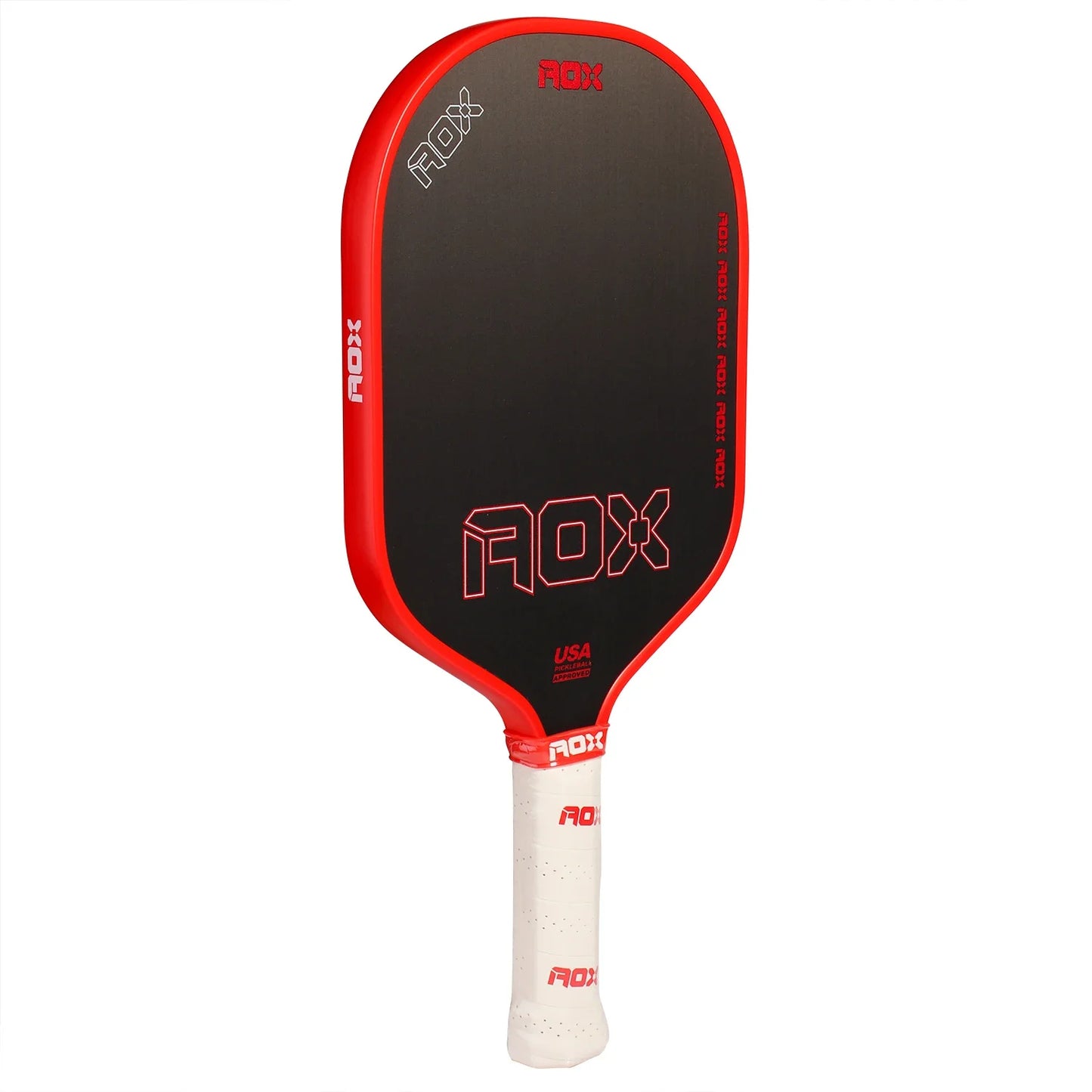 Arronax AX21 Composite Pickleball Paddle