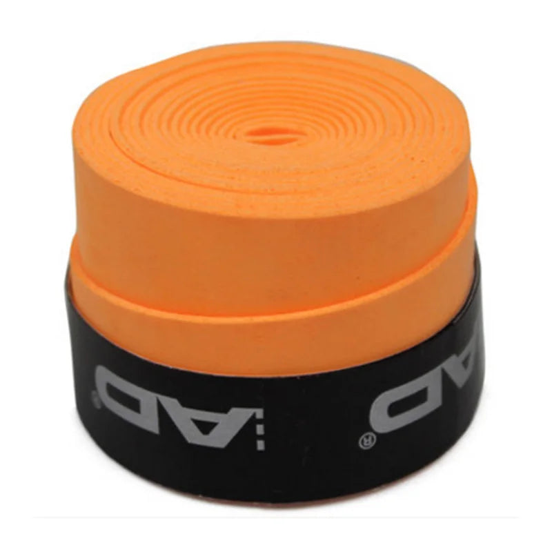 HEAD Paddle Grip Tape (W/ Finishing Tape)