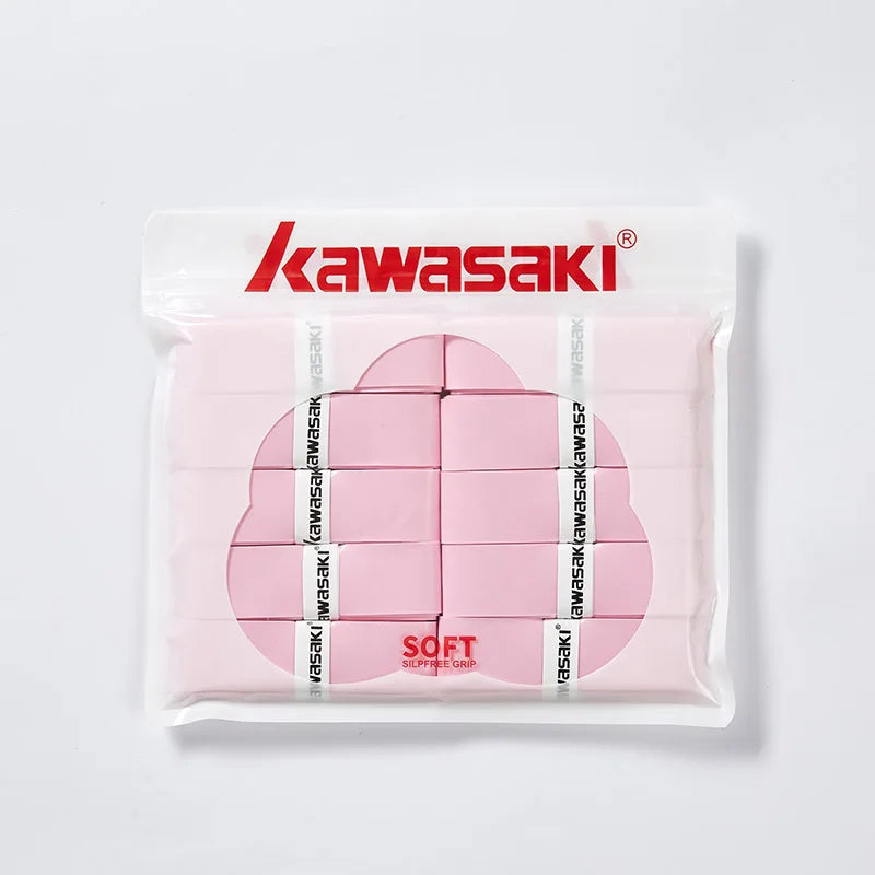 Kawasaki Grip Tape 5/10Pcs