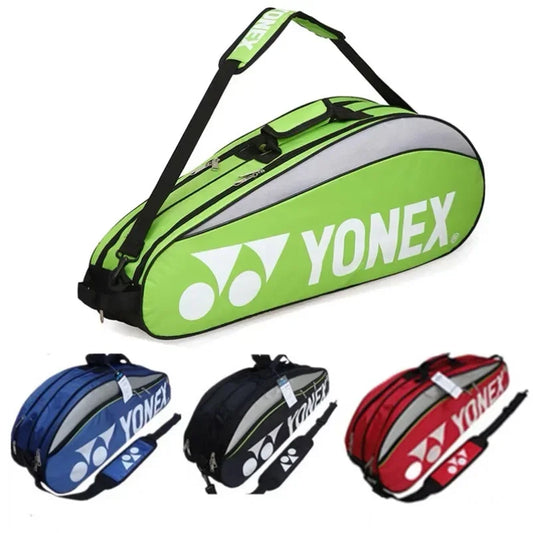 YONEX Original Paddle Bag