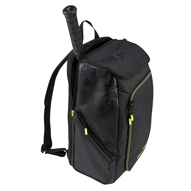 Head Xtreme Nite Racket Backpack