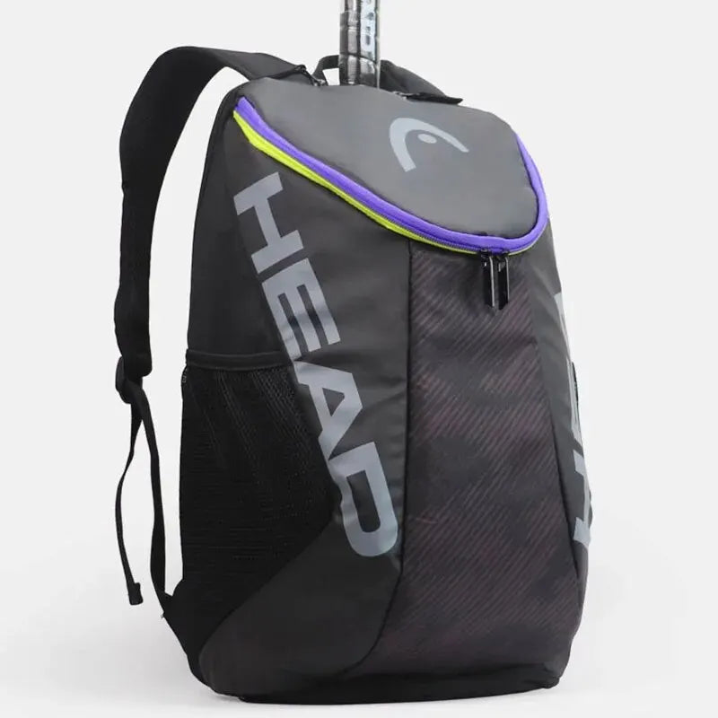 Head Tour Team Backpack