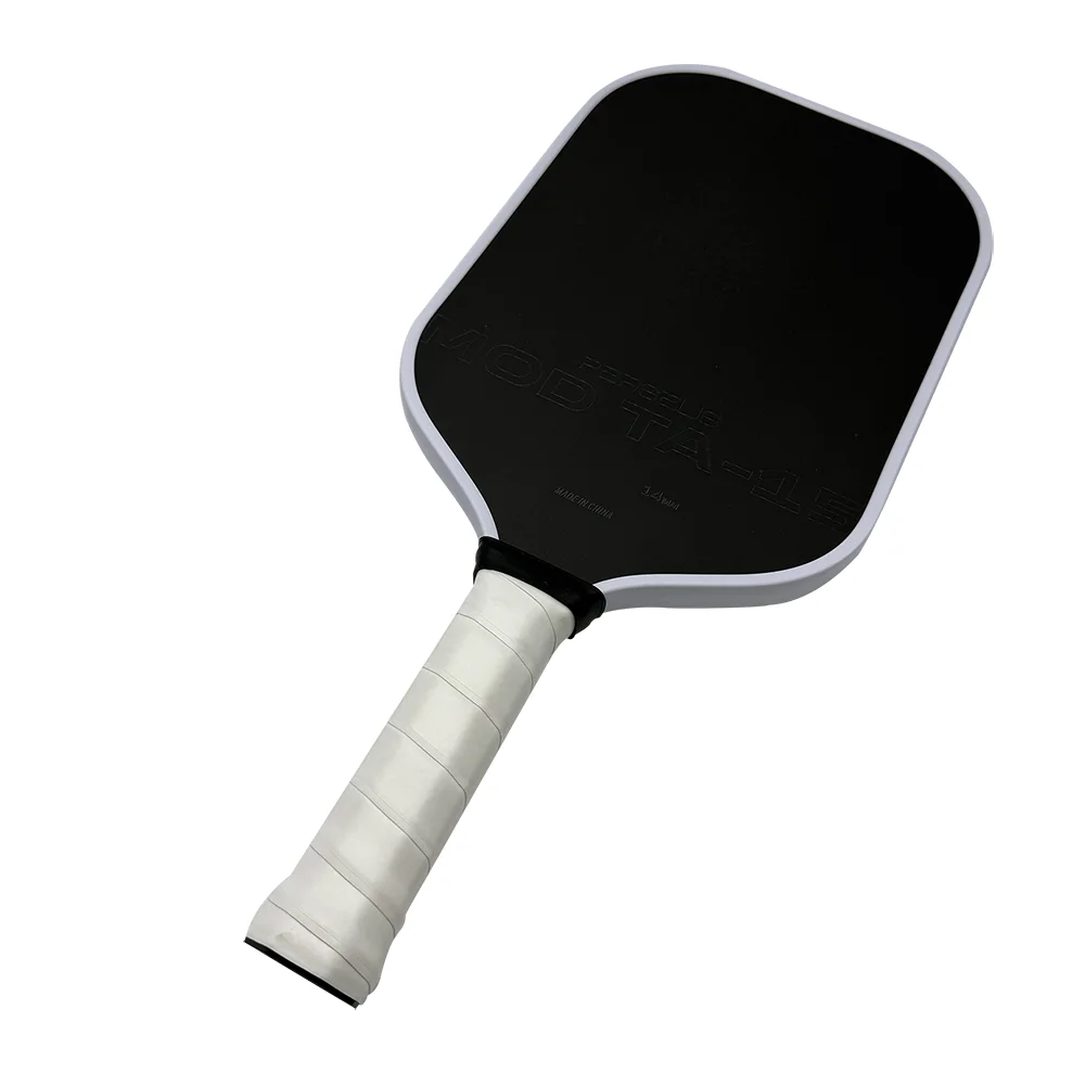 MOD TA-15 Pro Pickleball Paddle