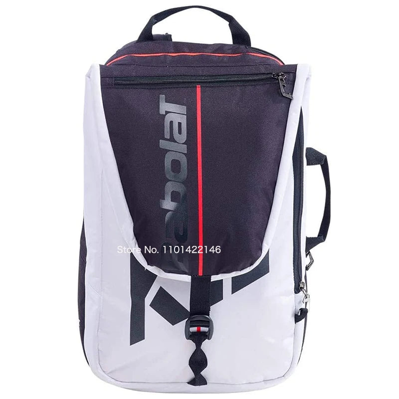 Babolat  Pure Strike Foldable Tennis Backpack