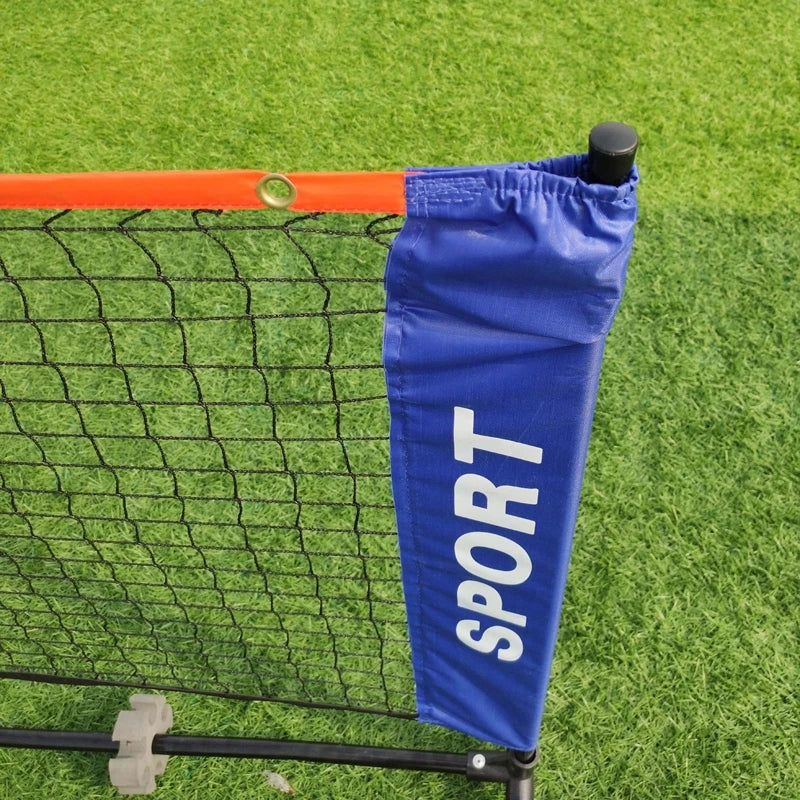 Sport Portable Pickleball Net