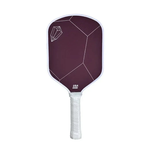 Kevlar Unibody HIgh Performance Pickleball Paddle