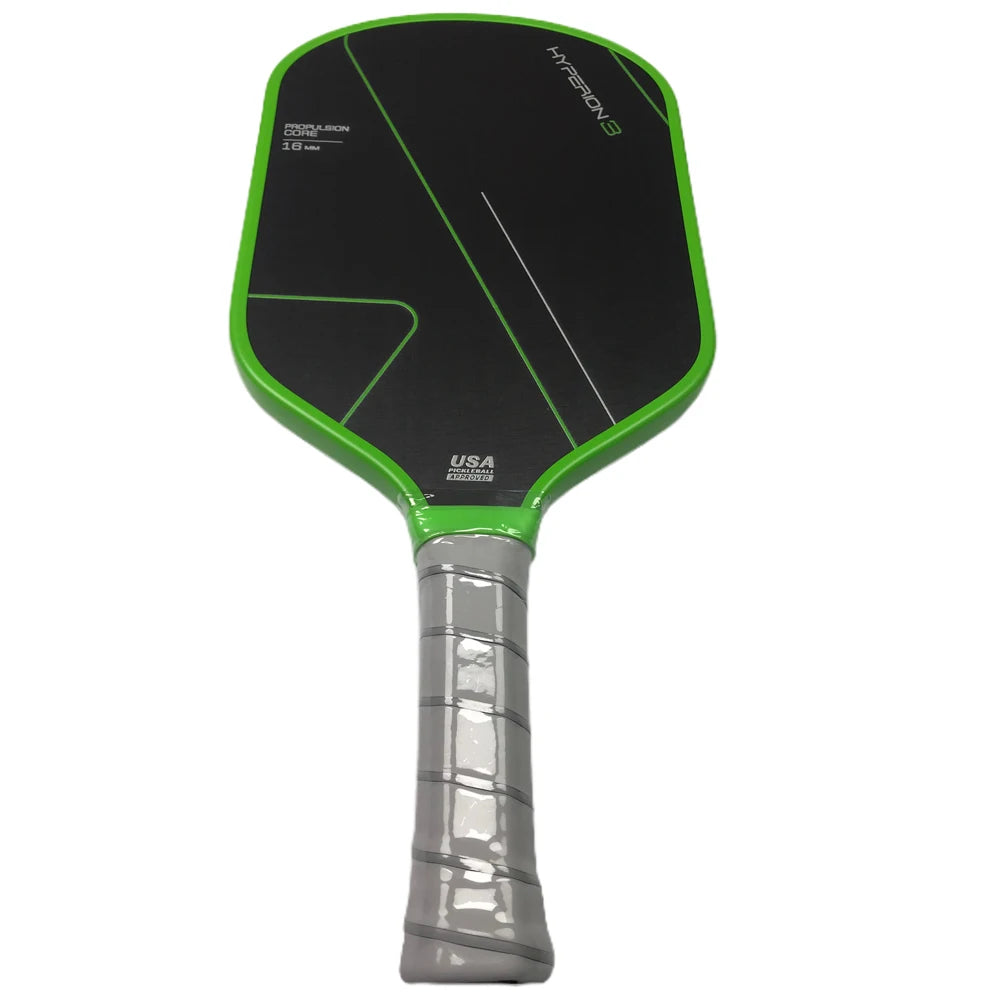 Hyperion 3 Propulsion Core Pickleball Paddle