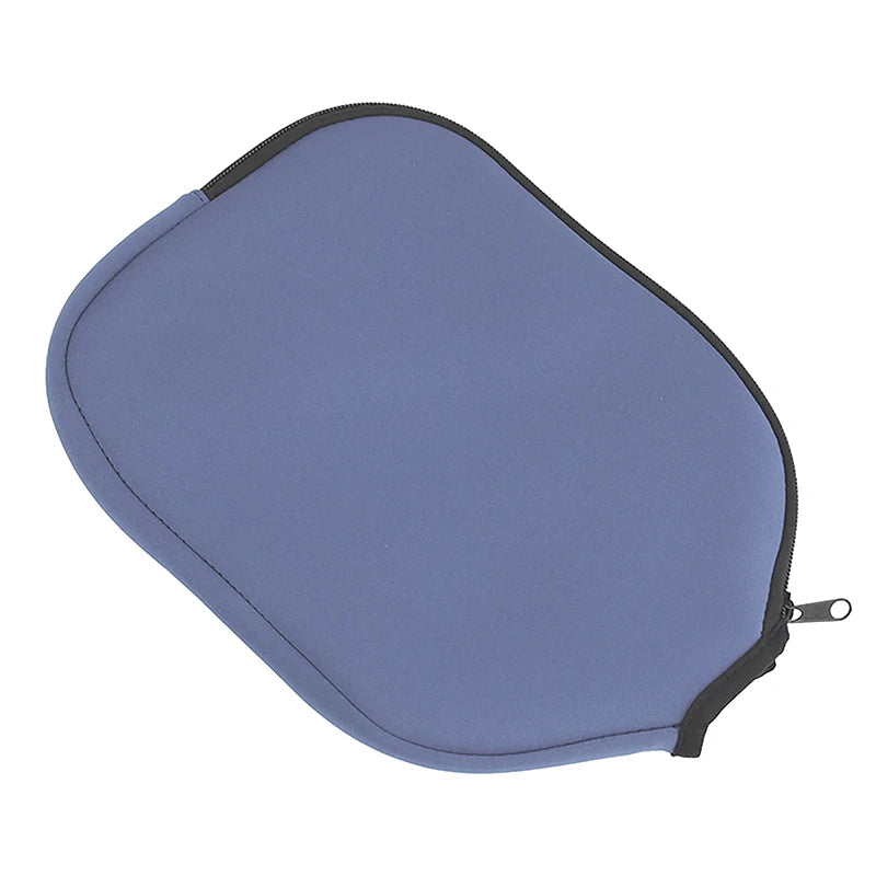 Neoprene Pickleball Paddle Cover