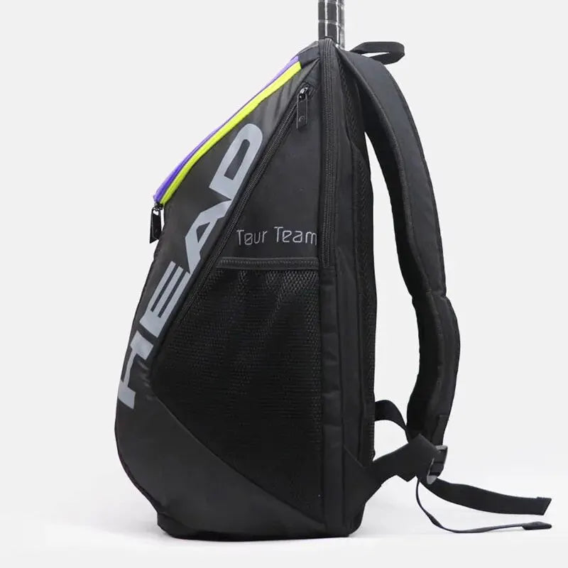 Head Tour Team Backpack