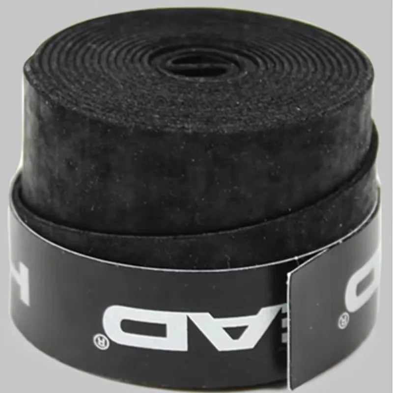 HEAD Paddle Grip Tape (W/ Finishing Tape)