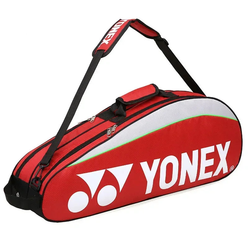 YONEX Original Paddle Bag