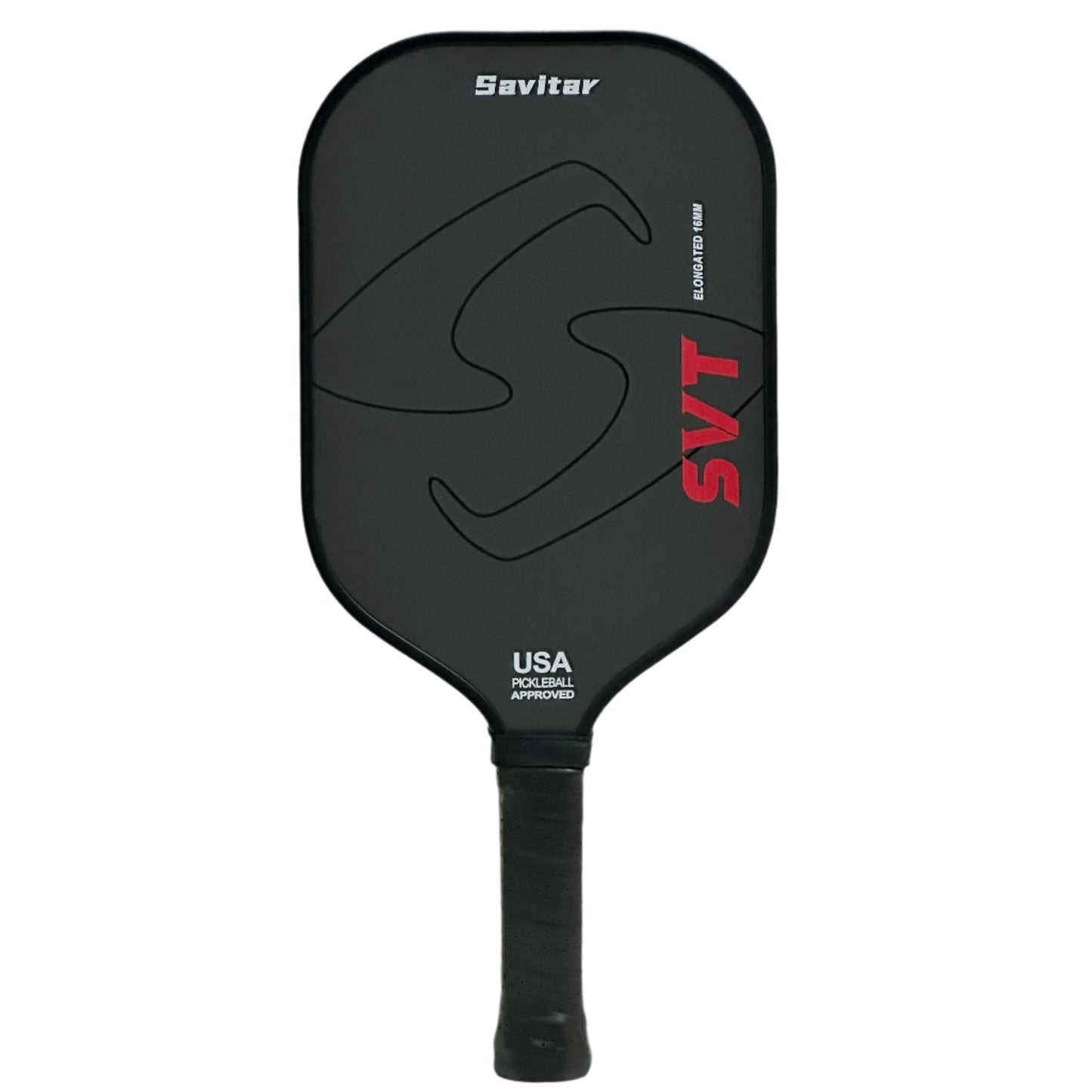 Savitar SVT T700 Carbon Pickleball Paddle (W/ Cover)