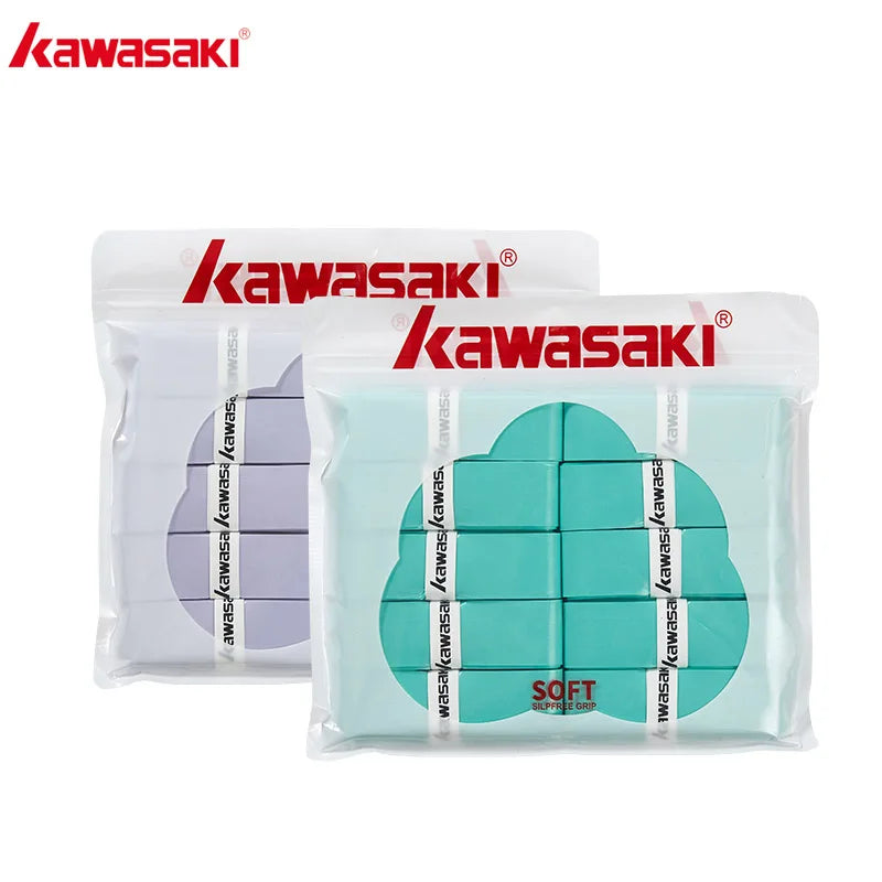 Kawasaki Grip Tape 5/10Pcs