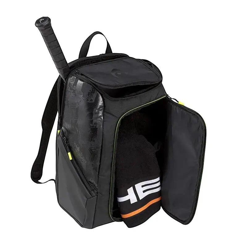 Head Xtreme Nite Racket Backpack