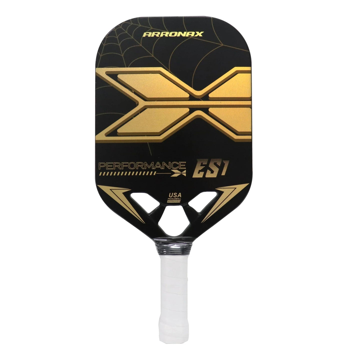 Arronax ES1 Carbon Pickleball Paddles