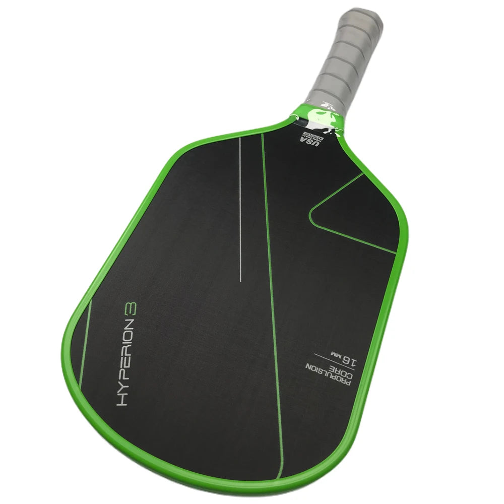 Hyperion 3 Propulsion Core Pickleball Paddle