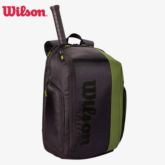 Wilson French Open Racket Bag