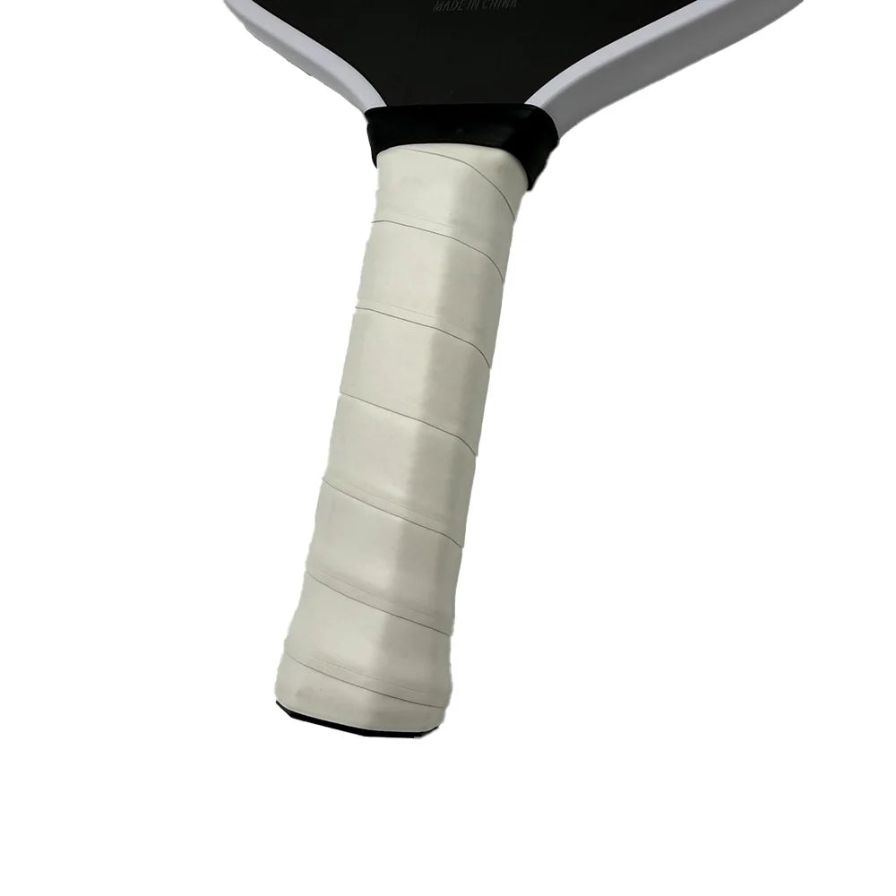 MOD TA-15 Pro Pickleball Paddle