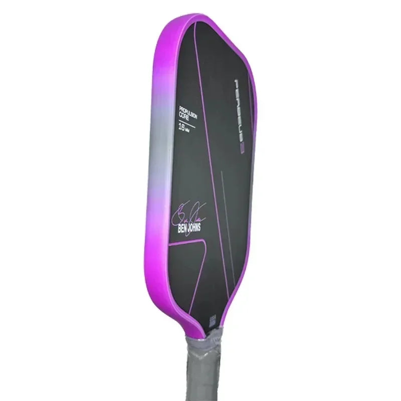 Ben Johns Perseus 3 Signature Pickleball Paddle