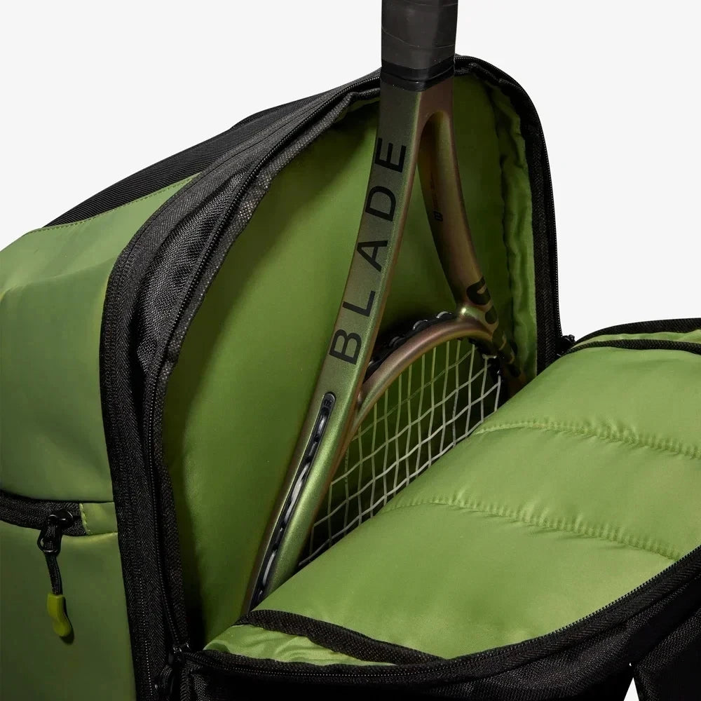 Wilson French Open Racket Bag