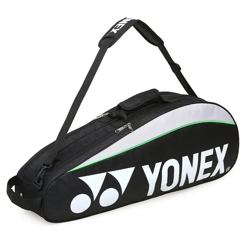 YONEX Original Paddle Bag