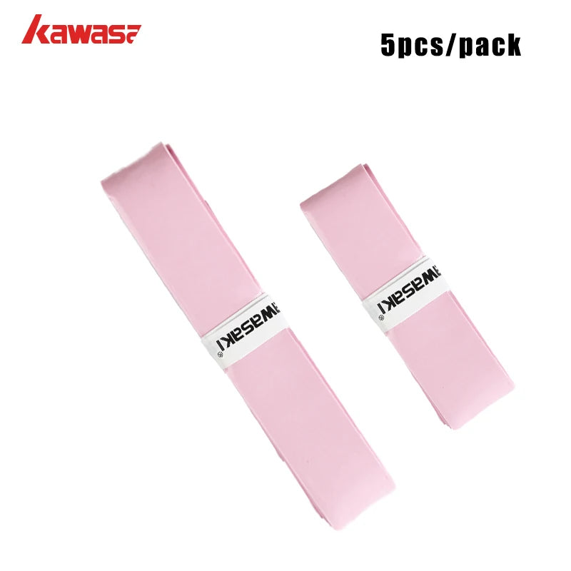 Kawasaki Grip Tape 5/10Pcs