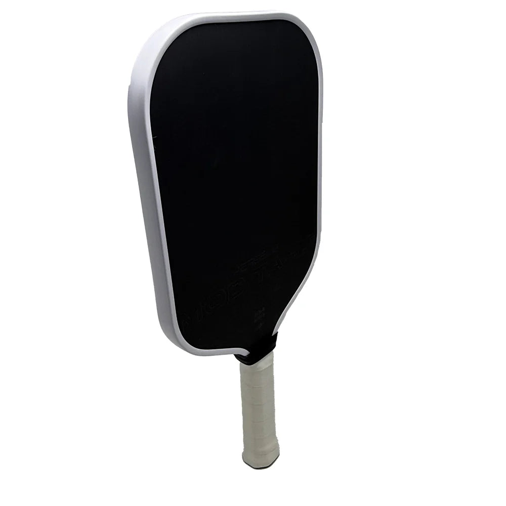 MOD TA-15 Pro Pickleball Paddle