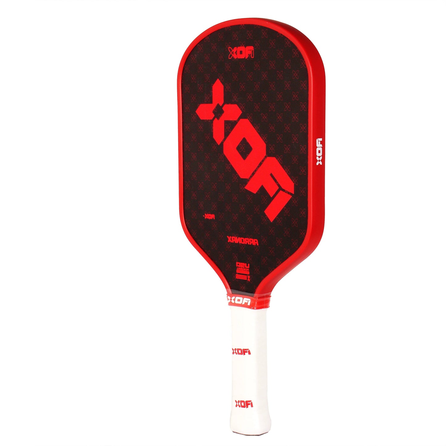 Arronax RT-16 Carbon Pickleball Paddle