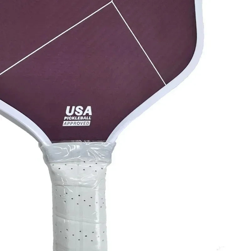 Kevlar Unibody HIgh Performance Pickleball Paddle