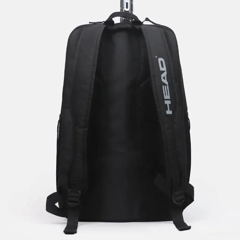 Head Tour Team Backpack