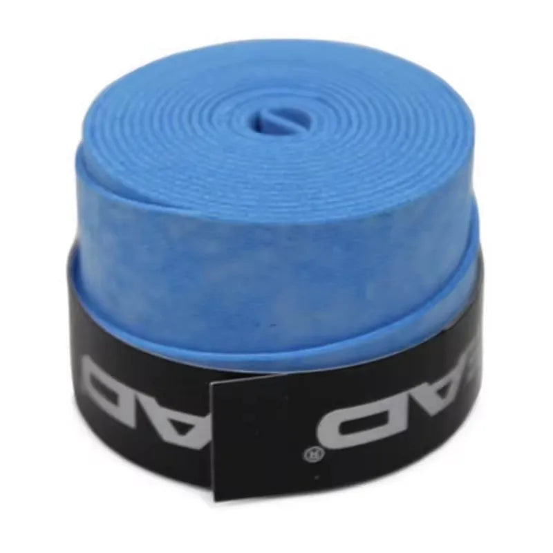 HEAD Paddle Grip Tape (W/ Finishing Tape)