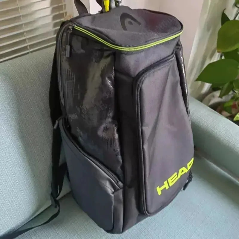 Head Xtreme Nite Racket Backpack