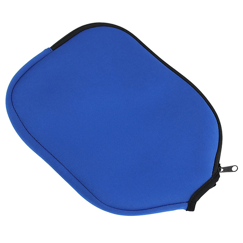 Neoprene Pickleball Paddle Cover