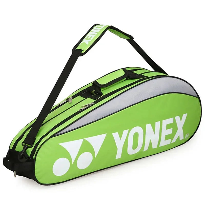 YONEX Original Paddle Bag