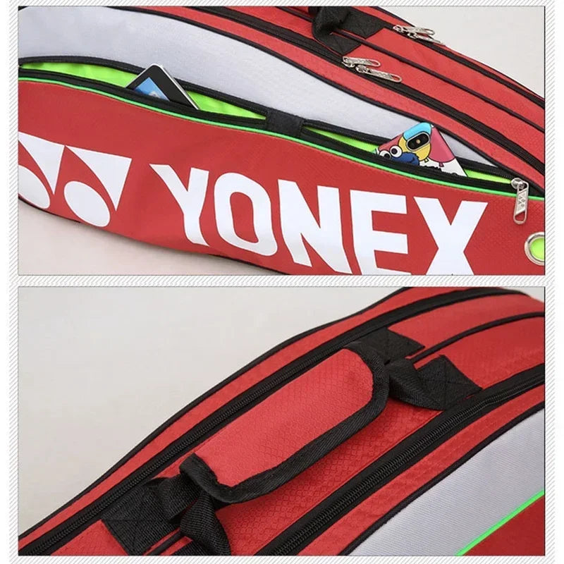 YONEX Original Paddle Bag