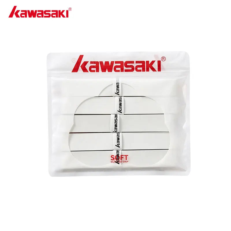 Kawasaki Grip Tape 5/10Pcs