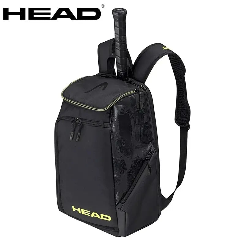 Head Xtreme Nite Racket Backpack