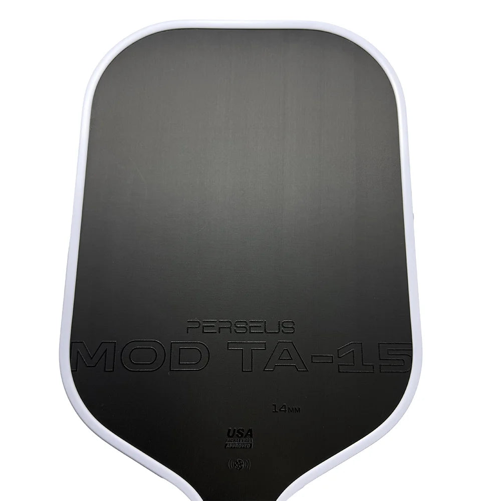 MOD TA-15 Pro Pickleball Paddle