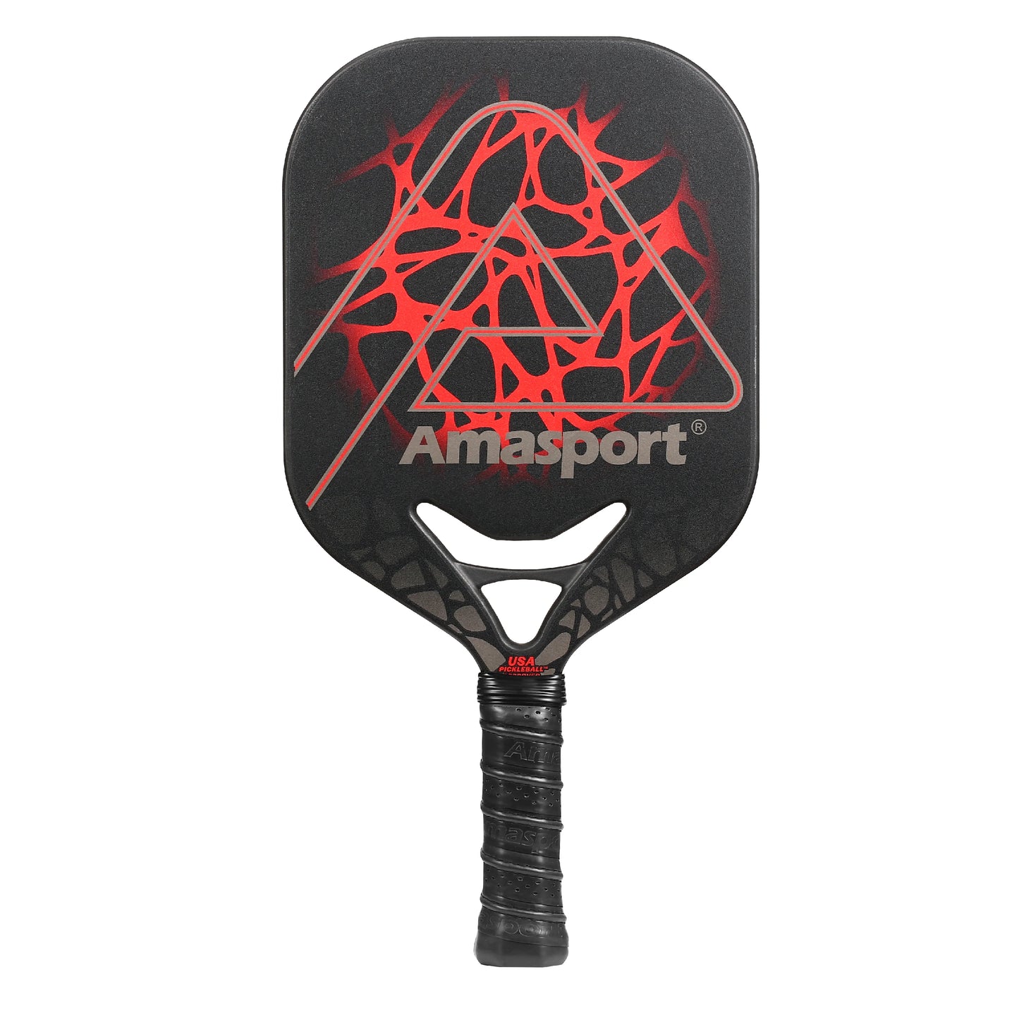 Amasport MNSTR PWR Pickleball Paddles