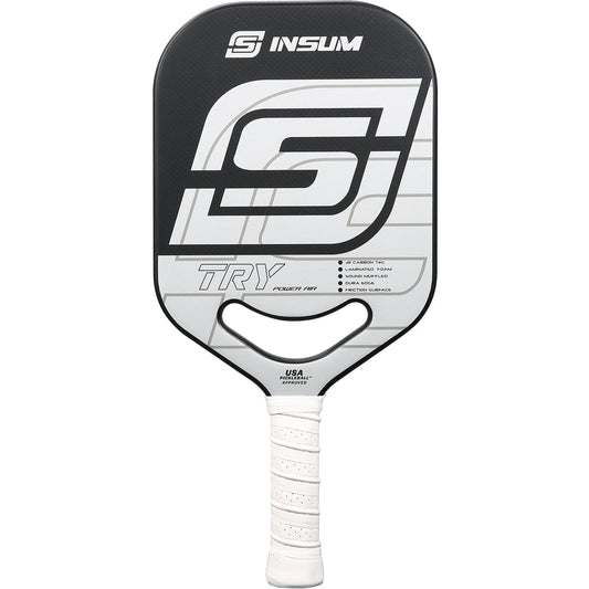 Insum Power Series Pickleball Paddle