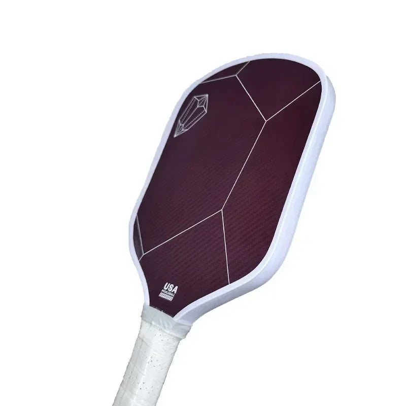 Kevlar Unibody HIgh Performance Pickleball Paddle