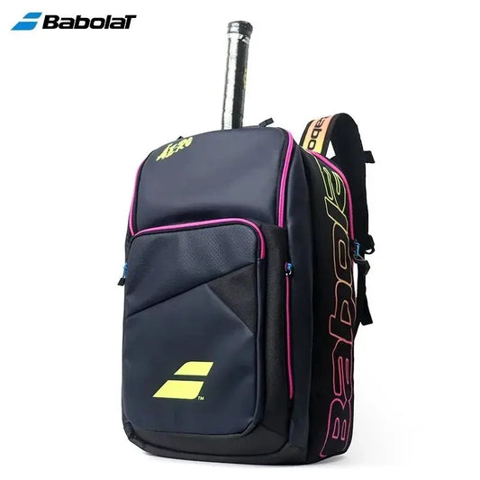 Babolat Pure Aero Rafa Backpack