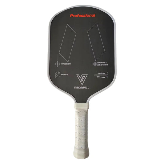 Vigorball Professional Pickleball Paddle