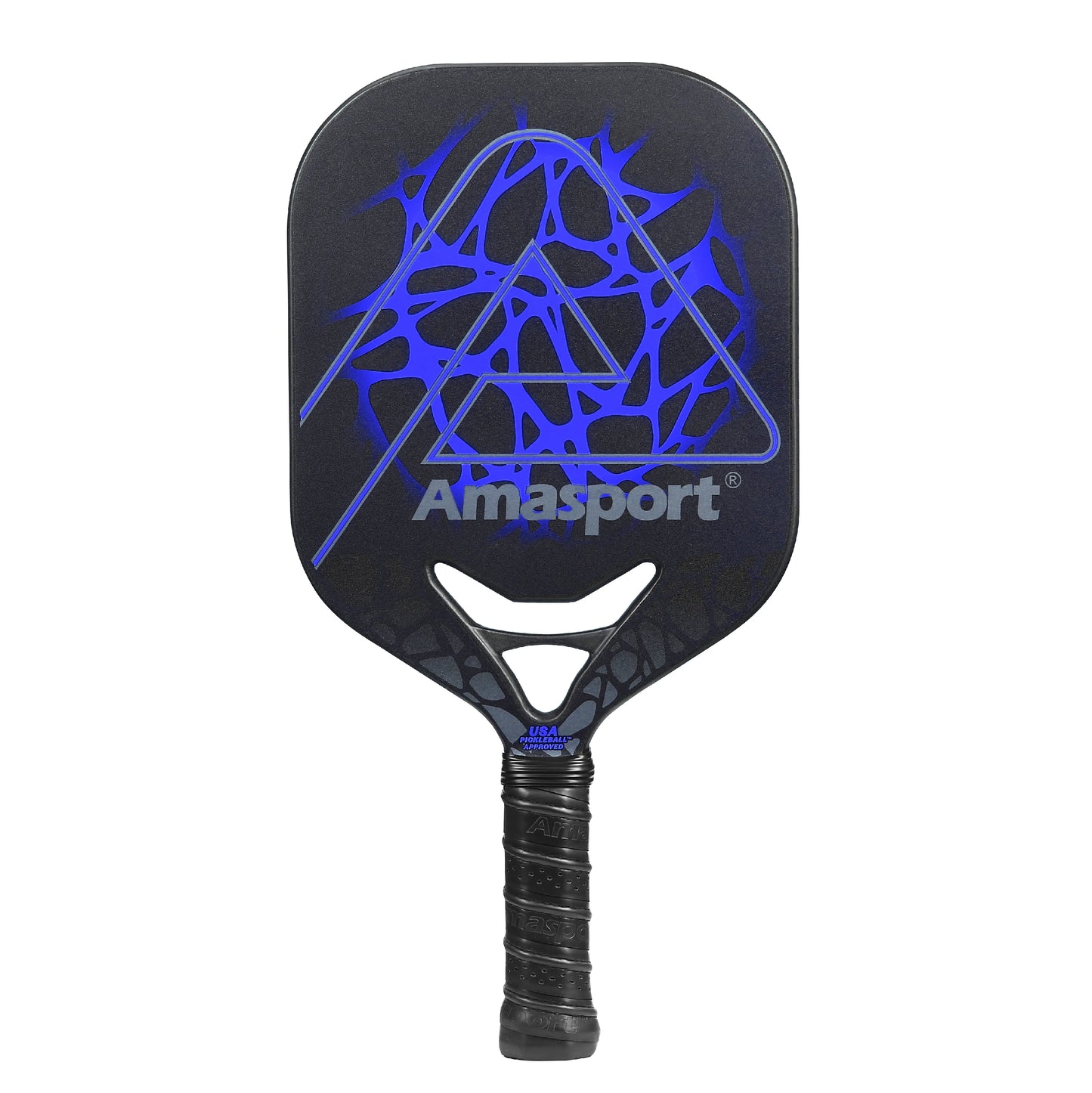 Amasport MNSTR PWR Pickleball Paddles