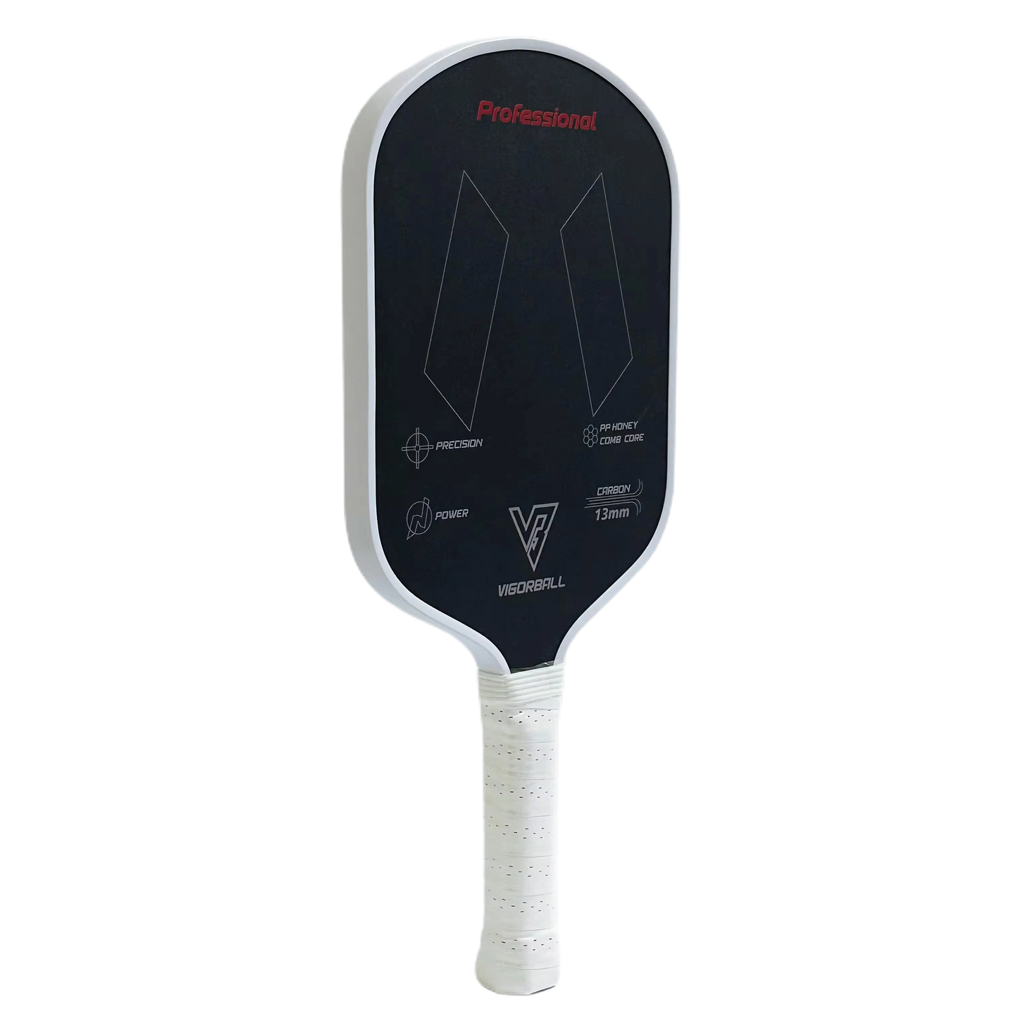 Vigorball Professional Pickleball Paddle