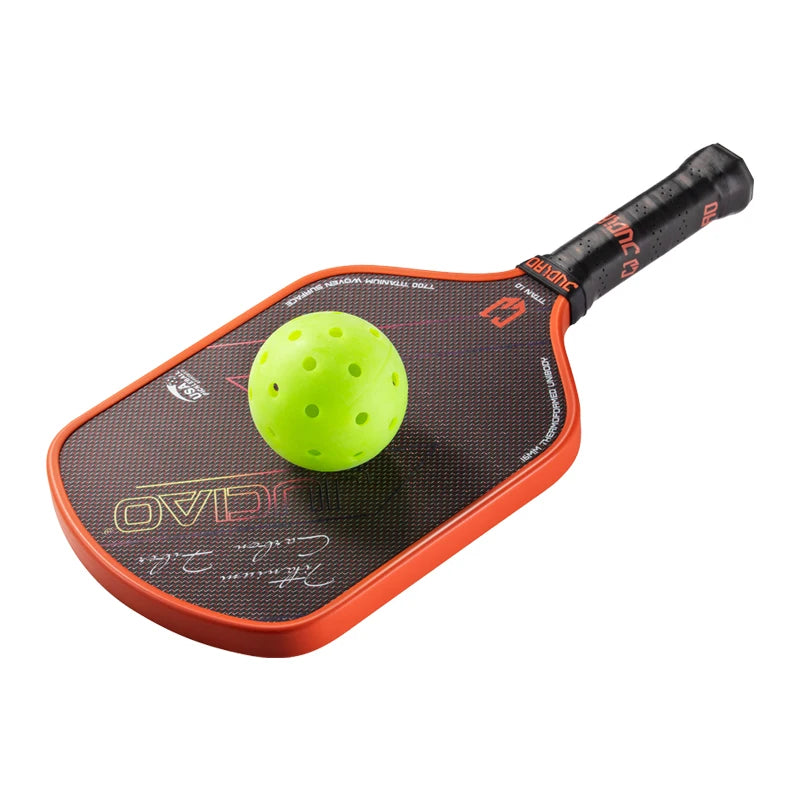 Juciao Titan 1.0 Pickleball Paddle